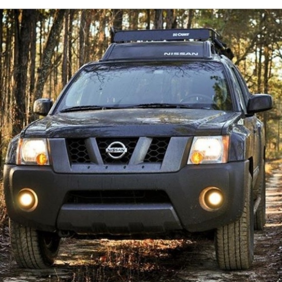 Meet your Posher, Tony - Picture 1 of 1